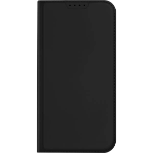 Hurtownia GSM - Etui Dux Ducis Skin Pro Apple iPhone 15 czarne - DDS1776 - {ean13} - Hurt