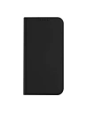 Wholesale Dux Ducis Skin Pro Apple iPhone 15 black - DDS1776 - {ean13} - Hurt