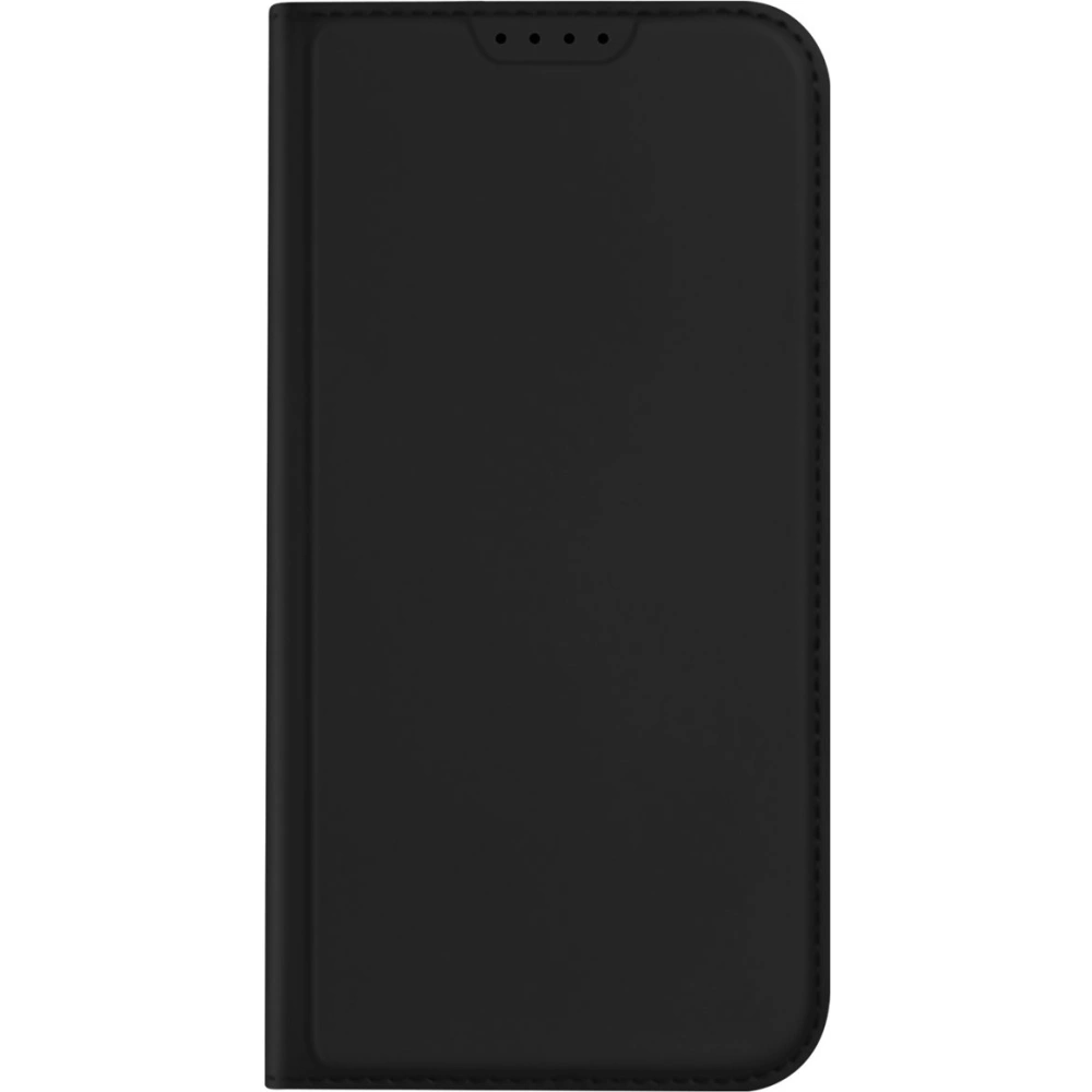 Wholesale Dux Ducis Skin Pro Apple iPhone 15 black - DDS1776 - {ean13} - Hurt