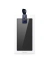 Wholesale Dux Ducis Skin Pro Apple iPhone 15 black - DDS1776 - {ean13} - Hurt