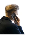 Wholesale Dux Ducis Skin Pro Apple iPhone 15 black - DDS1776 - {ean13} - Hurt