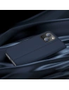 Wholesale Dux Ducis Skin Pro Apple iPhone 15 black - DDS1776 - {ean13} - Hurt