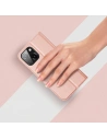 Wholesale Dux Ducis Skin Pro Apple iPhone 15 black - DDS1776 - {ean13} - Hurt
