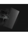 Wholesale Dux Ducis Skin Pro Apple iPhone 15 black - DDS1776 - {ean13} - Hurt