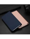 Wholesale Dux Ducis Skin Pro Apple iPhone 15 black - DDS1776 - {ean13} - Hurt