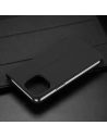 Wholesale Dux Ducis Skin Pro Apple iPhone 15 black - DDS1776 - {ean13} - Hurt
