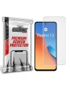 Folia matowa GrizzGlass PaperScreen do Xiaomi Redmi 12