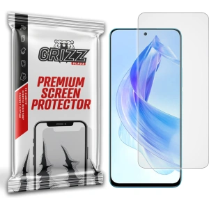 Hurtownia GSM - Fólie matná GrizzGlass PaperScreen pro Honor 90 Lite - GRZ5273 - {ean13} - Hurt