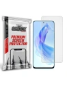 Matt fólia GrizzGlass PaperScreen a Honor 90 Lite-hoz