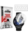 Hurtownia GSM - Hydrogel-Folie GrizzGlass Hydrofilm für Huawei Watch 4 - GRZ5277 - {ean13} - Hurt