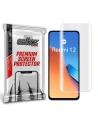 Hurtownia GSM - Folia hydrożelowa GrizzGlass Hydrofilm do Xiaomi Redmi 12 - GRZ5279 - {ean13} - Hurt
