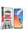 Hurtownia GSM - GrizzGlass CeramicFilm pentru Xiaomi Redmi 12 - GRZ5281 - {ean13} - Hurt