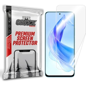 Hurtownia GSM - Fólie na keramiku GrizzGlass CeramicFilm pro Honor 90 Lite - GRZ5283 - {ean13} - Hurt