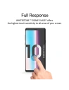 Hurtownia GSM - Gehärtetes Glas mit UV-Kleber Whitestone Dome Glass Samsung Galaxy S10e Clear - WSD027 - {ean13} - Hurt