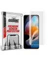 Hydrogel-Folie GrizzGlass Hydrofilm für Xiaomi Redmi Note 12R Pro