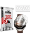 Hurtownia GSM - Folia hydrożelowa GrizzGlass Hydrofilm do Huawei Watch 4 Pro - GRZ5287 - {ean13} - Hurt