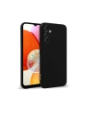 Etui Crong Color Cover Samsung Galaxy A14 5G (černý)
