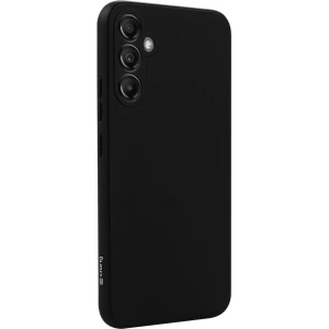 Hurtownia GSM - Etui Crong Color Cover Samsung Galaxy A14 5G (fekete) - CRG599 - {ean13} - Hurt