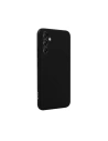 Hurtownia GSM - Etui Crong Color Cover Samsung Galaxy A14 5G (fekete) - CRG599 - {ean13} - Hurt