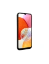 Hurtownia GSM - Etui Crong Color Cover Samsung Galaxy A14 5G (černý) - CRG599 - {ean13} - Hurt