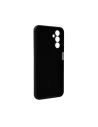 Hurtownia GSM - Etui Crong Color Cover Samsung Galaxy A14 5G (fekete) - CRG599 - {ean13} - Hurt
