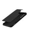 Hurtownia GSM - Etui Crong Color Cover Samsung Galaxy A14 5G (fekete) - CRG599 - {ean13} - Hurt