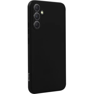Hurtownia GSM - Etui Crong Color Cover Samsung Galaxy A34 5G (fekete) - CRG600 - {ean13} - Hurt