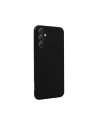 Hurtownia GSM - Etui Crong Color Cover Samsung Galaxy A34 5G (fekete) - CRG600 - {ean13} - Hurt