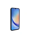 Hurtownia GSM - Etui Crong Color Cover Samsung Galaxy A34 5G (fekete) - CRG600 - {ean13} - Hurt