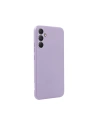 Hurtownia GSM - Etui Crong Color Cover Samsung Galaxy A34 5G (fioletowy) - CRG601 - {ean13} - Hurt