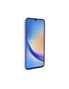 Hurtownia GSM - Etui Crong Color Cover Samsung Galaxy A34 5G (lila) - CRG601 - {ean13} - Hurt