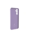 Hurtownia GSM - Etui Crong Color Cover Samsung Galaxy A34 5G (lila) - CRG601 - {ean13} - Hurt