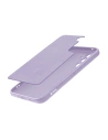 Hurtownia GSM - Etui Crong Color Cover Samsung Galaxy A34 5G (lila) - CRG601 - {ean13} - Hurt