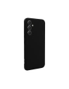 Hurtownia GSM - Etui Crong Color Cover Samsung Galaxy A54 5G (czarny) - CRG602 - {ean13} - Hurt