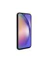 Hurtownia GSM - Etui Crong Color Cover Samsung Galaxy A54 5G (černý) - CRG602 - {ean13} - Hurt