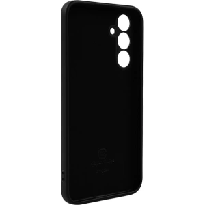 Hurtownia GSM - Etui Crong Color Cover Samsung Galaxy A54 5G (negru) - CRG602 - {ean13} - Hurt