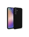 Hurtownia GSM - Etui Crong Color Cover Samsung Galaxy A54 5G (czarny) - CRG602 - {ean13} - Hurt