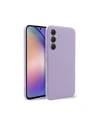Etui Crong Color Cover Samsung Galaxy A54 5G (lila)