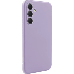 Hurtownia GSM - Etui Crong Color Cover Samsung Galaxy A54 5G (mov) - CRG603 - {ean13} - Hurt