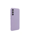 Hurtownia GSM - Etui Crong Color Cover Samsung Galaxy A54 5G (fioletowy) - CRG603 - {ean13} - Hurt