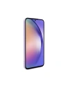 Hurtownia GSM - Etui Crong Color Cover Samsung Galaxy A54 5G (fioletowy) - CRG603 - {ean13} - Hurt