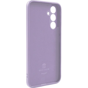 Hurtownia GSM - Etui Crong Color Cover Samsung Galaxy A54 5G (mov) - CRG603 - {ean13} - Hurt