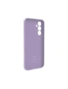Hurtownia GSM - Etui Crong Color Cover Samsung Galaxy A54 5G (fioletowy) - CRG603 - {ean13} - Hurt