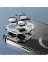Wholesale Tech-Protect Magshine MagSafe Apple iPhone 12 Pro Max Black - THP2061 - {ean13} - Hurt