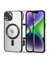 Etui Tech-Protect Magshine MagSafe Apple iPhone 14 Fekete