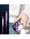 Hurtownia GSM - Etui Tech-Protect Magshine MagSafe Apple iPhone 12 Fekete - THP2065 - {ean13} - Hurt