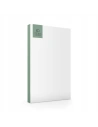 Hurtownia GSM - Etui Tech-Protect Magshine MagSafe Apple iPhone 12 Fekete - THP2065 - {ean13} - Hurt
