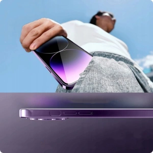 Hurtownia GSM - Etui Tech-Protect Magshine MagSafe Apple iPhone 12 Růžové zlato - THP2067 - {ean13} - Hurt