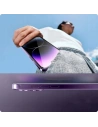 Wholesale Tech-Protect Magshine MagSafe Apple iPhone 14 Violet - THP2073 - {ean13} - Hurt