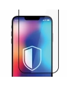 Wholesale 3MK Comfort Set 4in1 Case + Camera Glass + Screen Glass Apple iPhone 11/XR - 3MK4951 - {ean13} - Hurt